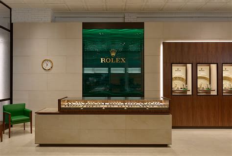 rolex dealer in las vegas|rolex service center las vegas.